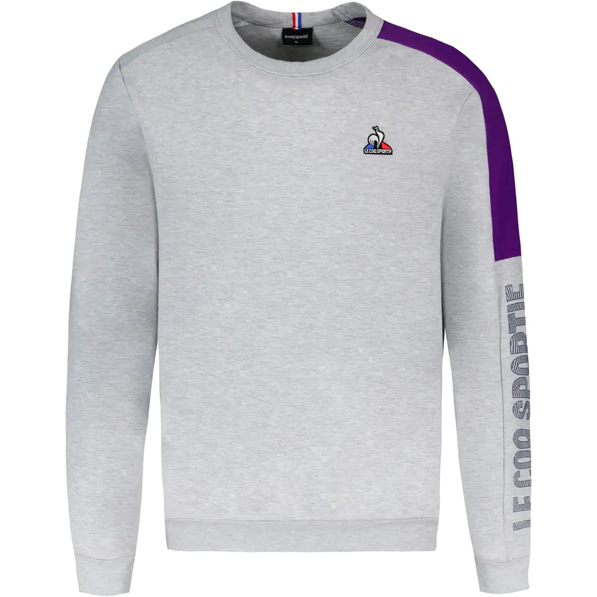 Sweater Le Coq Sportif Seizoen 2