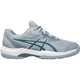 Asics Junior Gel Game Gs Schoenen alle ondergronden