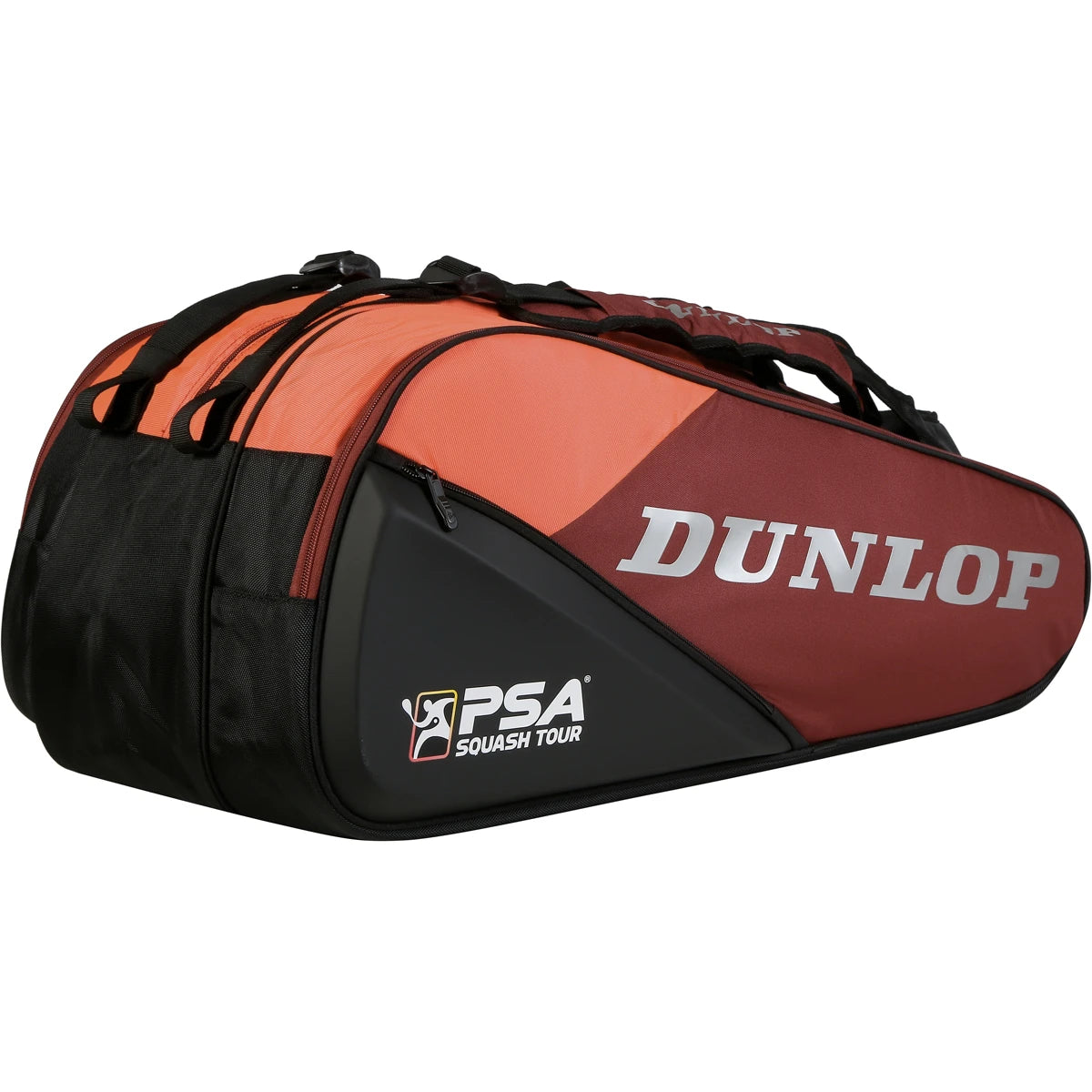 Dunlop Psa Cx Thermo Tas 12R