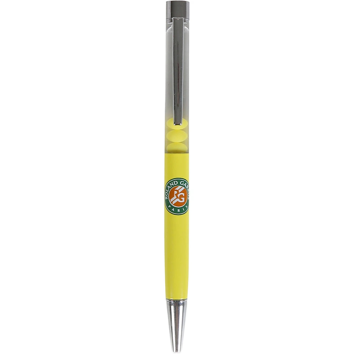 Pen Roland Garros