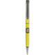 Pen Roland Garros