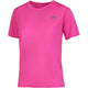 T-shirt New Balance Dames Sport Essentials