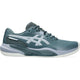 Asics Gel Challenger 15 Gravel-schoenen