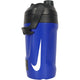Drinkfles Nike 40Oz (1180Ml)