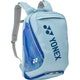 YONEX EXPERT RUGZAK 02612