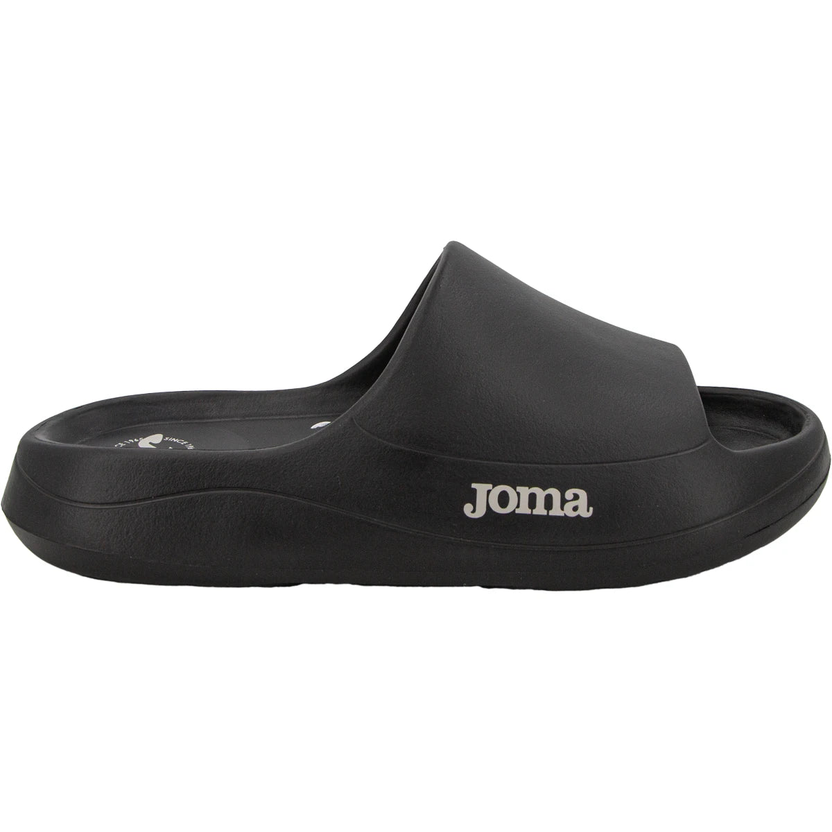 Slippers Joma S.After 2601