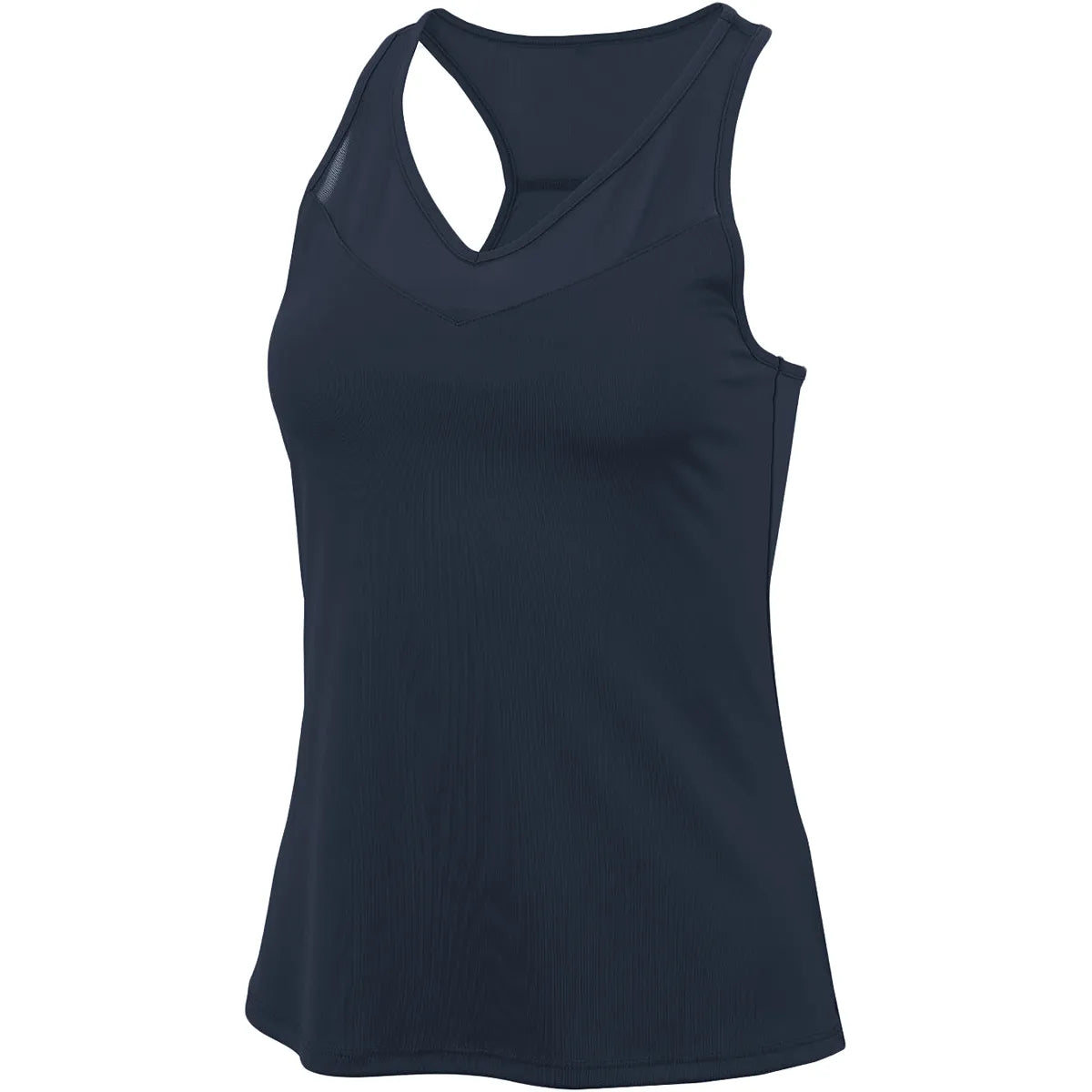 Tanktop Fila Dames Angelika