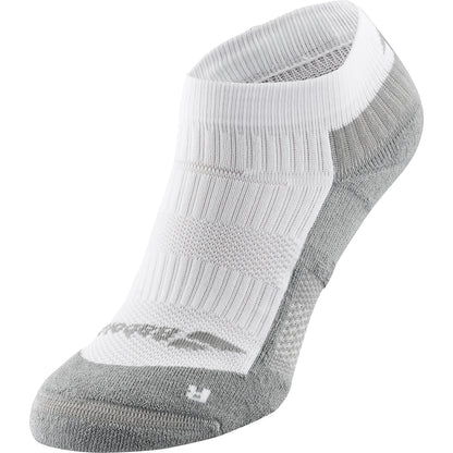 Babolat Pro Sokken (Low)