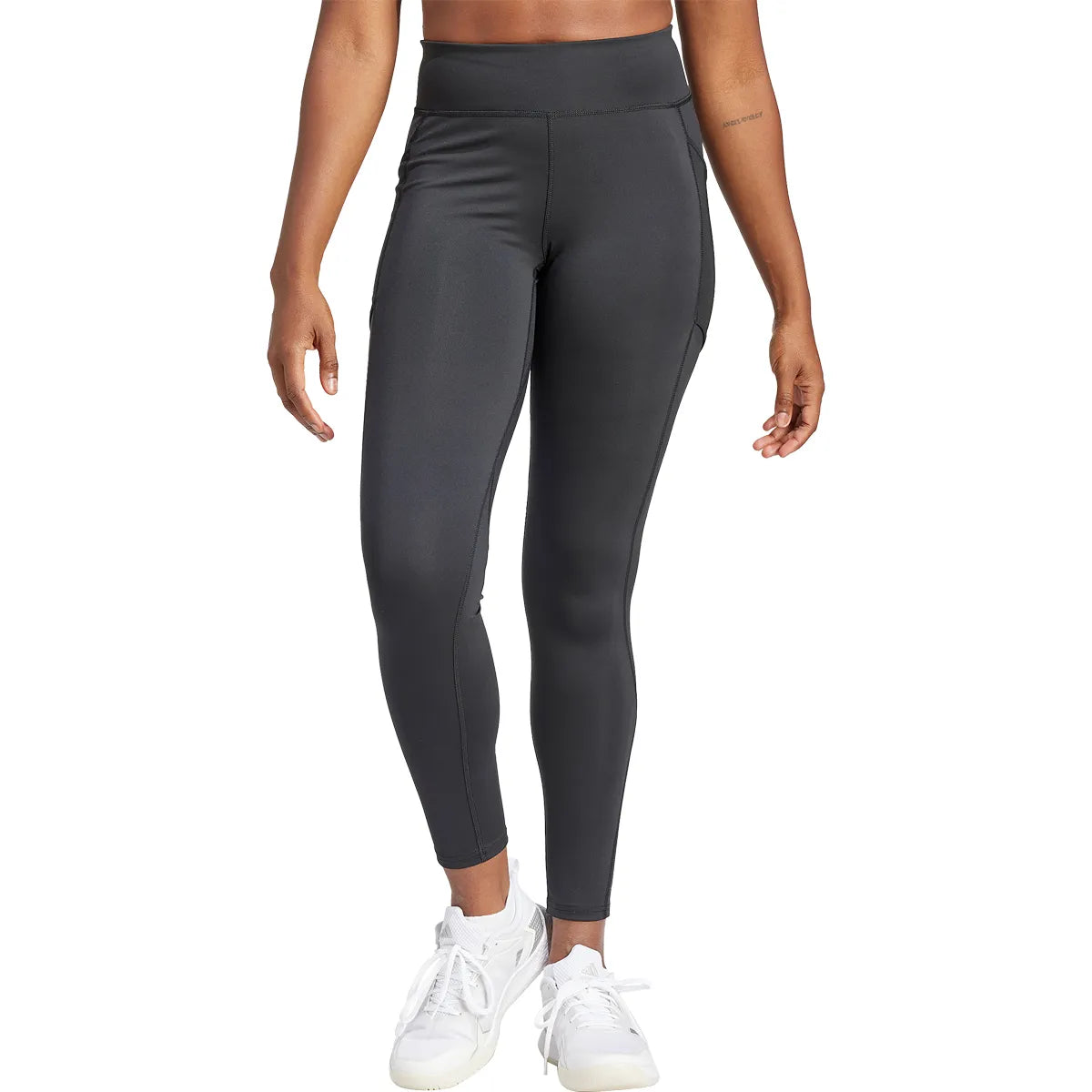 Legging adidas Dames Gameset