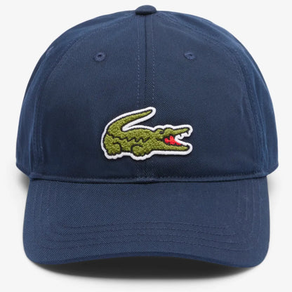 Pet Lacoste Core Performance