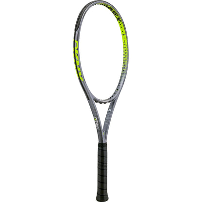 Racket Pro Kennex Ki Q+5 Pro (310 Gr)