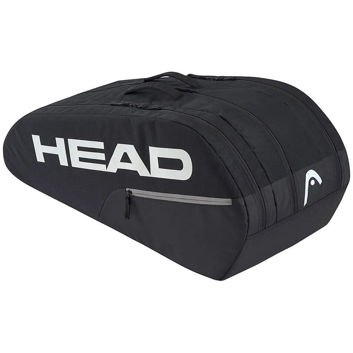 Tennistas Head Racquet Base L