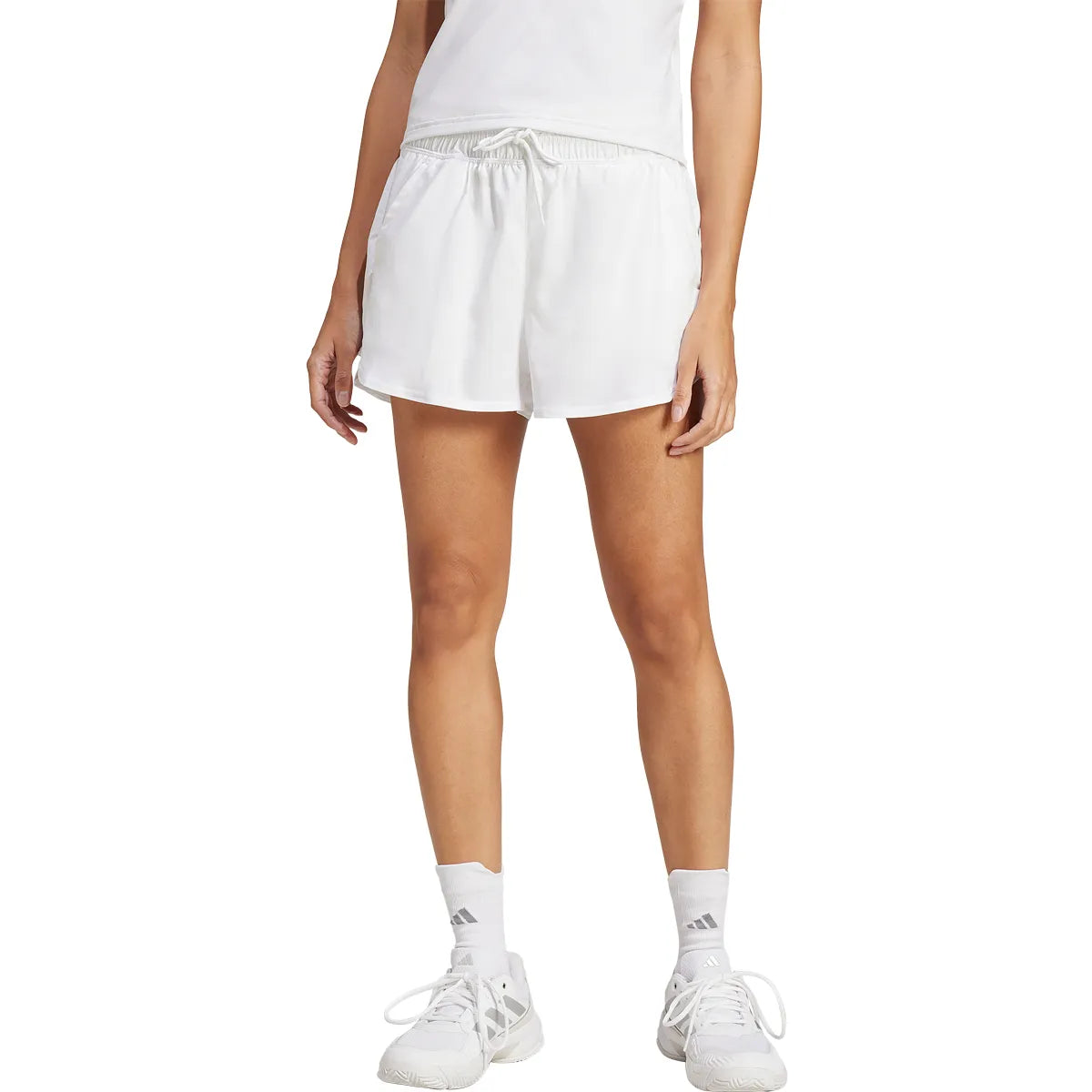 Short adidas Dames Club
