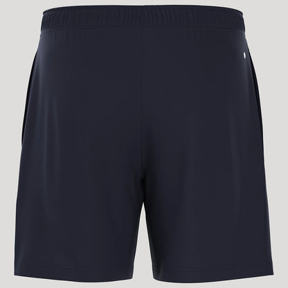 Short Bjorn Borg Essential 7In