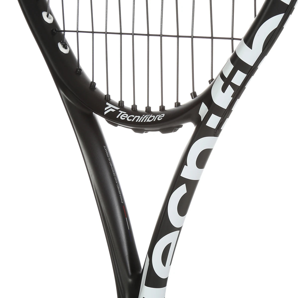 Raquette Tecnifibre T-Fit 280 (280 Gr)