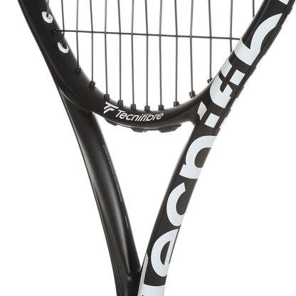 Raquette Tecnifibre T-Fit 280 (280 Gr)