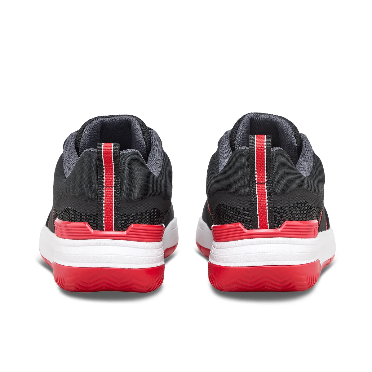 Pickleballschoenen Wilson Pickle Pro