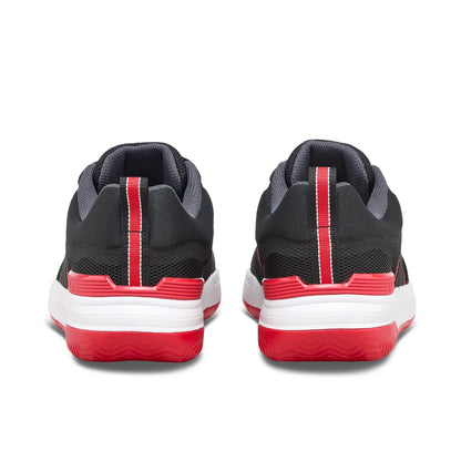 Pickleballschoenen Wilson Pickle Pro