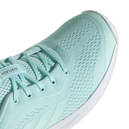adidas Dames Schoenen Avaflash 2 Schoenen alle ondergronden