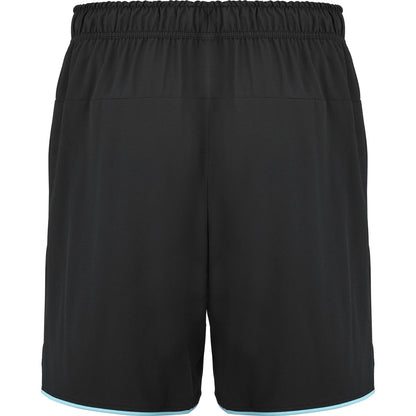Short Babolat Competition