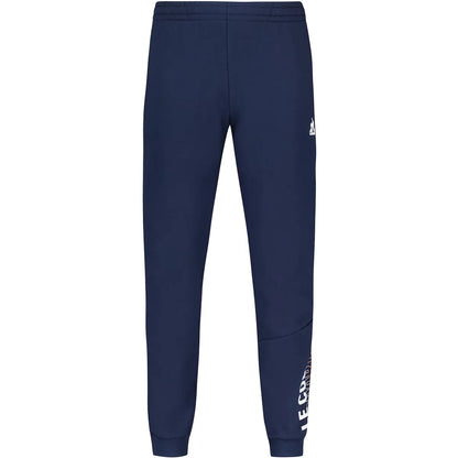 Broek Le Coq Sportif Junior Seizoen