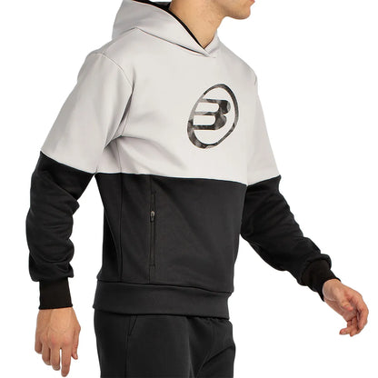 Sweater Bullpadel Boyal