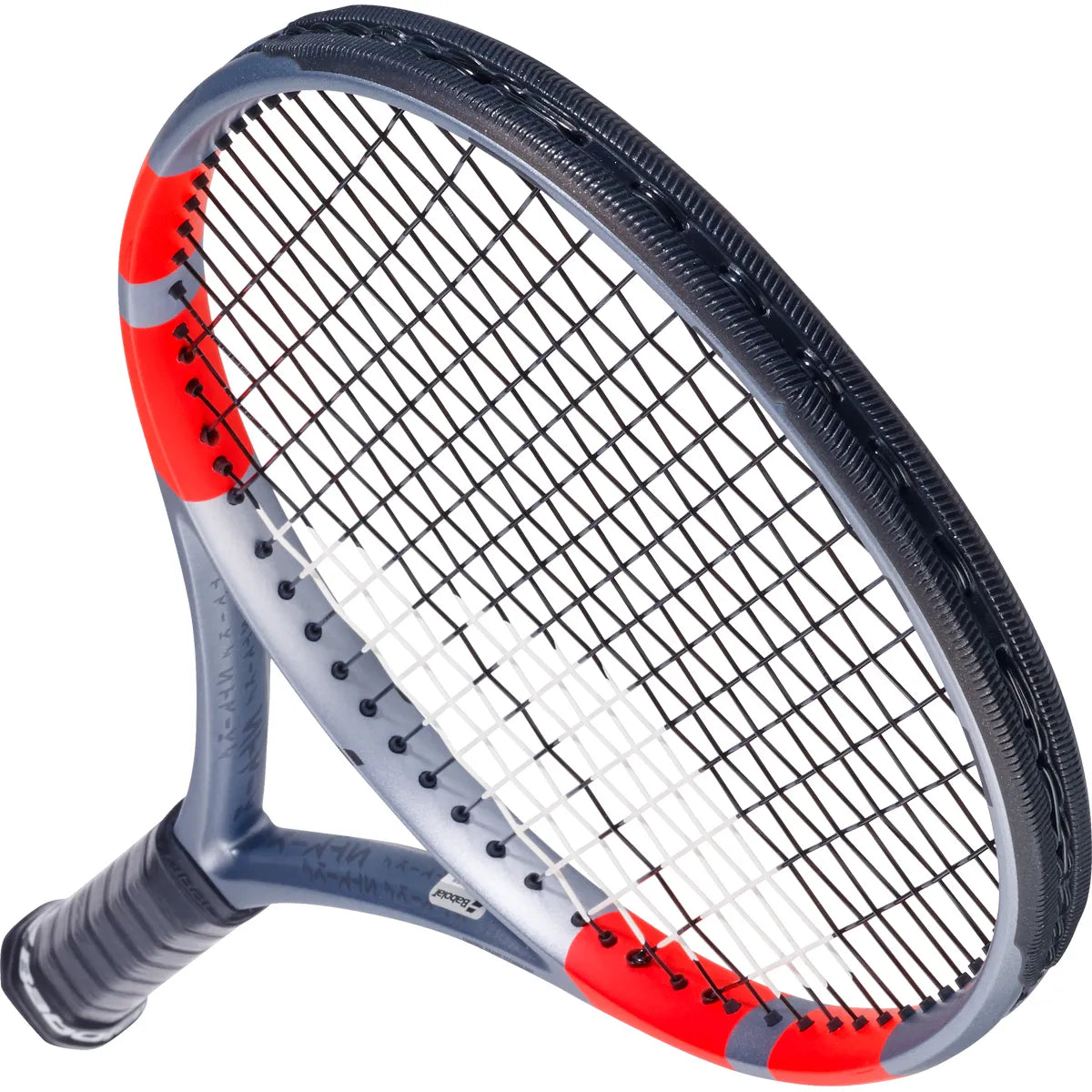 Babolat Pure Strike 100 16/20 Racket (305 Gr)