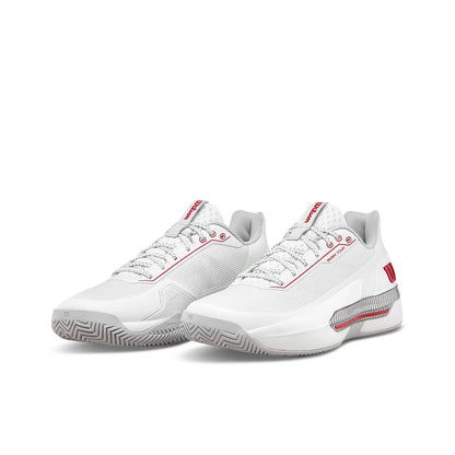 Wilson Rush Tour 5 Schoenen alle ondergronden