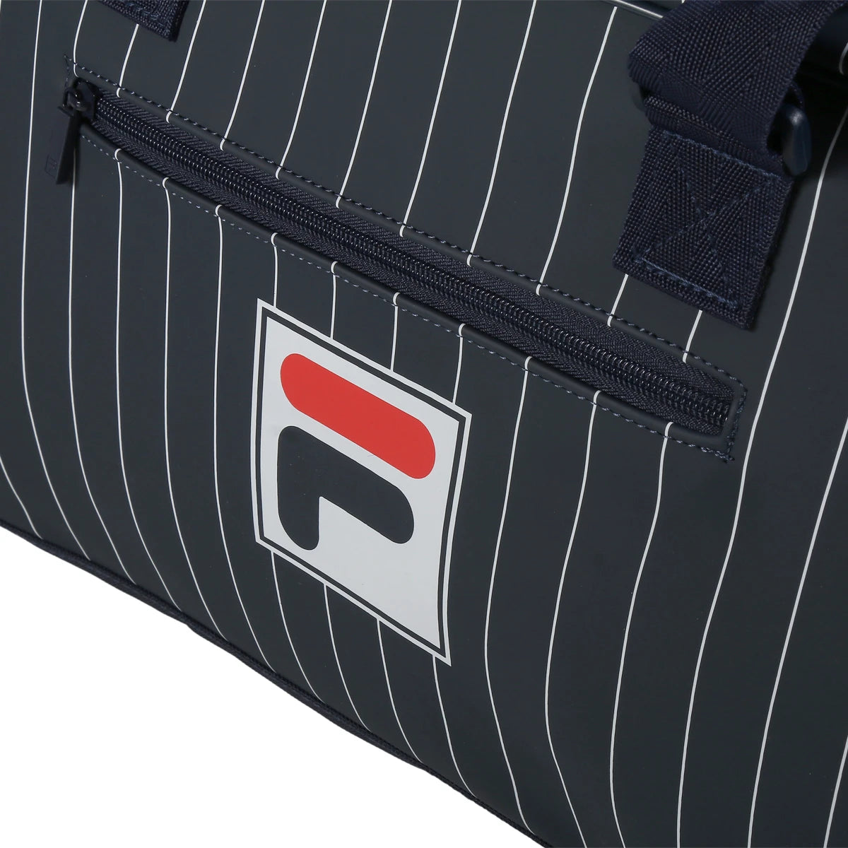 Fila Heritage Small tas