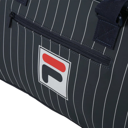 Fila Heritage Small tas