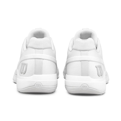 Padelschoenen Wilson Rush Pro 5