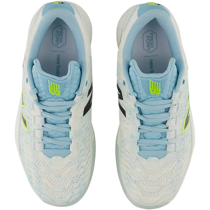 New Balance Dames Schoenen Freshfoam Ct-Rally V2 Schoenen alle ondergronden