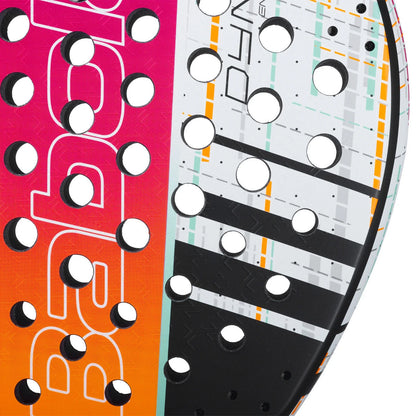 Padelracket Babolat Dyna Energy Dames