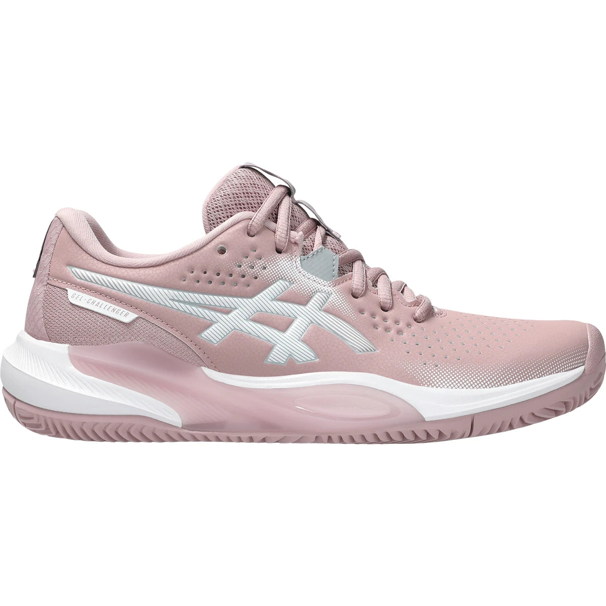 Asics Dames Schoenen Gel Challenger 15 Gravel