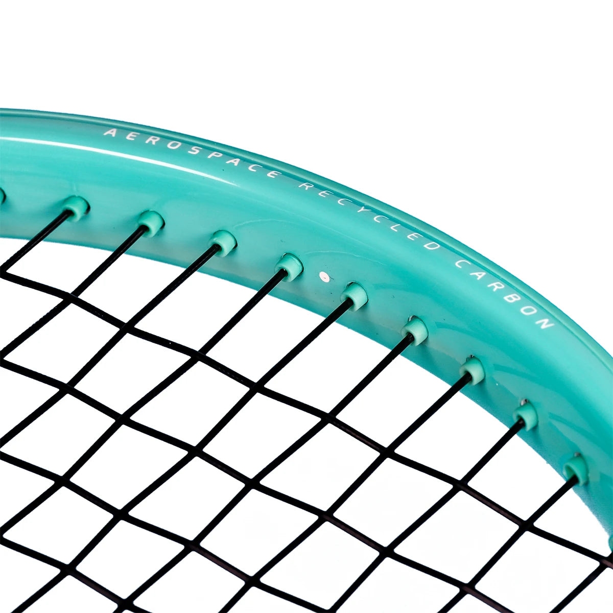 Racket Test Tecnifibre Tempo Team (270gr) (Gesnared)