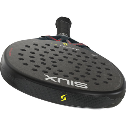 Padelracket Siux Electra Pro