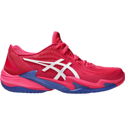 Asics Schoenen Dames Court FF 3 Schoenen alle ondergronden