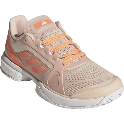 adidas Dames Avaluxe Schoenen Alle Ondergronden