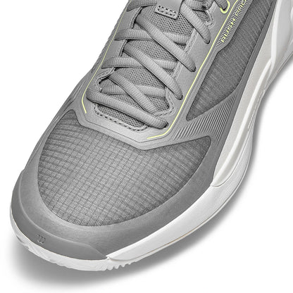 Wilson Rush Pro 5 Gravel-schoenen