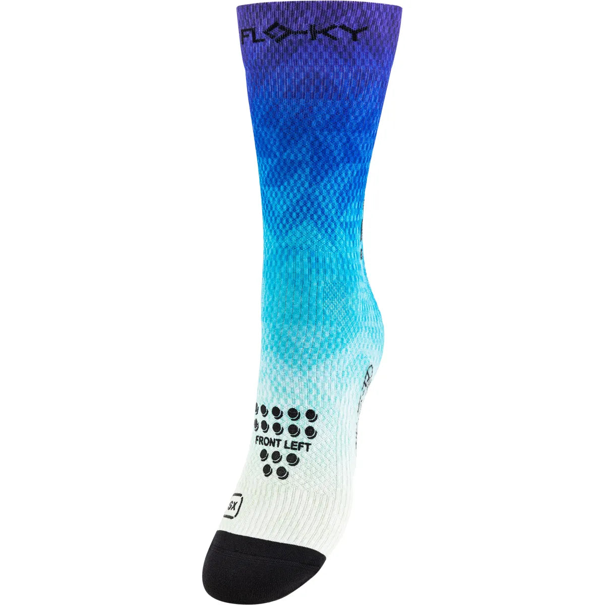 Compressiekousen Floky S-Mash-3D Fantasy