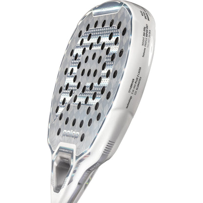 Padelracket Pallap Evoforce Bright Star