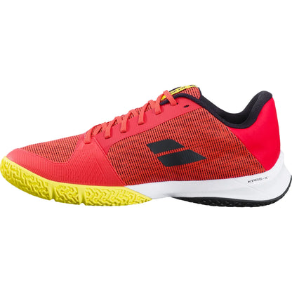Babolat Jet Viva Padelschoenen