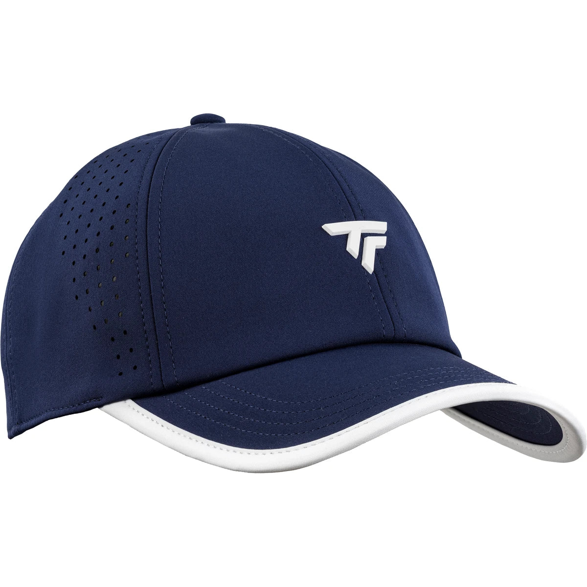 Pet Tecnifibre Laser