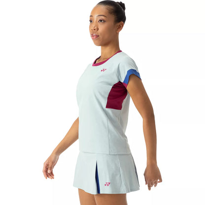 T-Shirt Yonex Dames Tour Elite 20770Ex