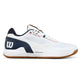 Wilson Rush Pro 5 Schoenen alle ondergronden