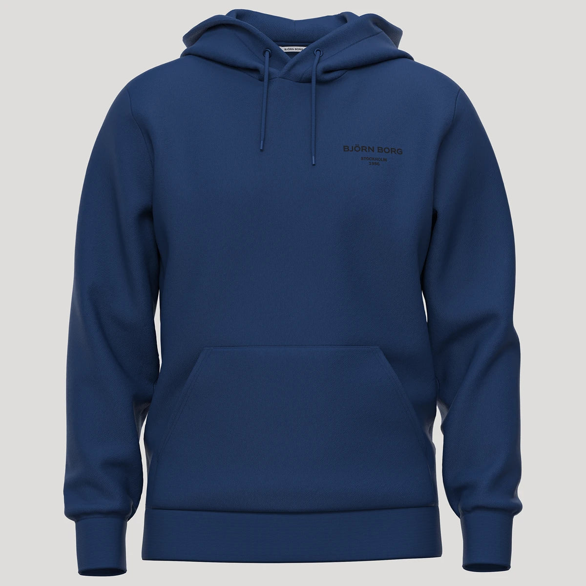 Sweater Bjorn Borg Essential Hoodie