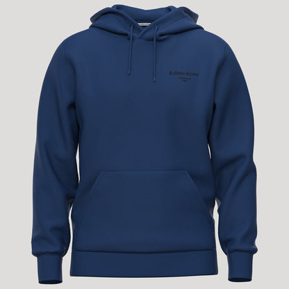 Sweater Bjorn Borg Essential Hoodie