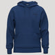 Sweater Bjorn Borg Essential Hoodie