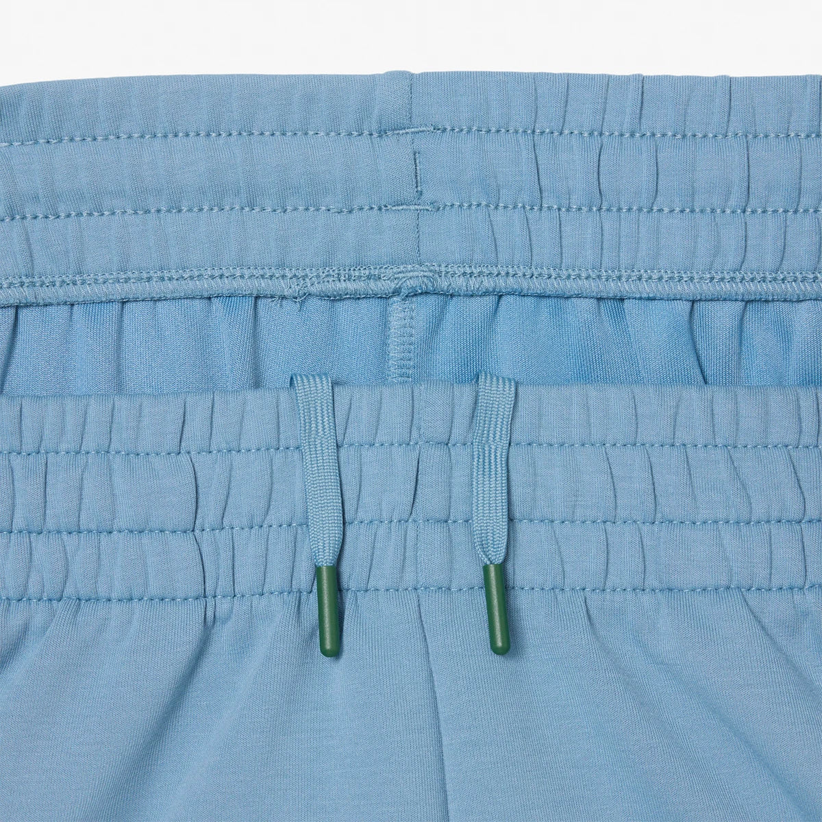 Lacoste Core Performance broek