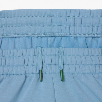 Lacoste Core Performance broek